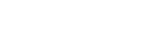 Bernardete & Dina — Cabeleireiros | Estética