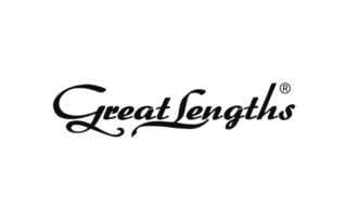 Great Lengths