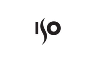 ISO
