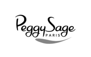 Peggy Sage